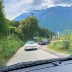 IMG-20240920-WA0199