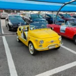 IMG-20240921-WA0047