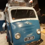 IMG-20240921-WA0116