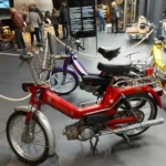 IMG-20240921-WA0126