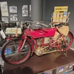 IMG-20240921-WA0141