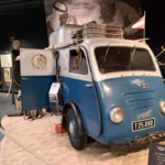 IMG-20240921-WA0162