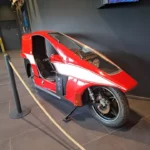 IMG-20240921-WA0165