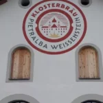 IMG-20240922-WA0060