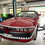 IMG-20240922-WA0121