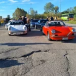 IMG-20240929-WA0002