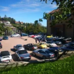 IMG-20240929-WA0034