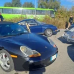IMG-20240929-WA0044