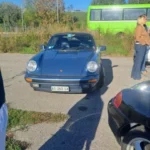 IMG-20240929-WA0047
