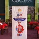 IMG-20240929-WA0055