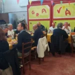 IMG-20240929-WA0058