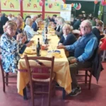IMG-20240929-WA0064