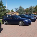 IMG-20240929-WA0065