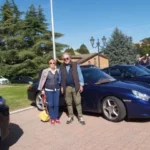 IMG-20240929-WA0068