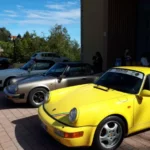 IMG-20240929-WA0079