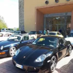 IMG-20240929-WA0080