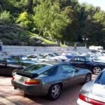 IMG-20240929-WA0081