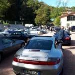 IMG-20240929-WA0082