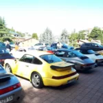 IMG-20240929-WA0086
