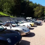 IMG-20240929-WA0092