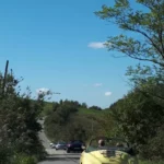 IMG-20240929-WA0100