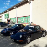 IMG-20240929-WA0111
