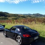 IMG-20240929-WA0112