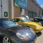 IMG-20240929-WA0122
