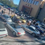 IMG-20240929-WA0147