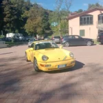 IMG-20240929-WA0149