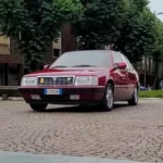 VideoCapture_20240908-130225