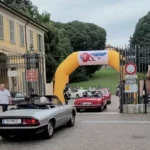 VideoCapture_20240908-130452