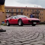 VideoCapture_20240908-130532