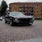 VideoCapture_20240908-130548