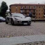 VideoCapture_20240908-130554