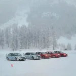 IMG-20250209-WA0000