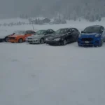 IMG-20250209-WA0002