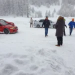 IMG-20250209-WA0013