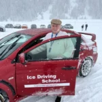 IMG-20250209-WA0042