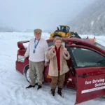 IMG-20250209-WA0048