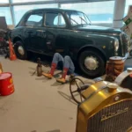 IMG-20250223-WA0014