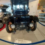 IMG-20250223-WA0015