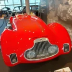 IMG-20250223-WA0018