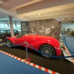 IMG-20250223-WA0020