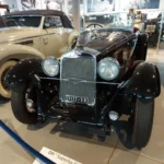 IMG-20250223-WA0025