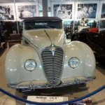 IMG-20250223-WA0027