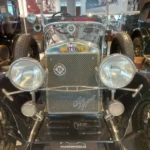 IMG-20250223-WA0035