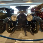 IMG-20250223-WA0039