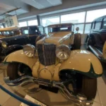 IMG-20250223-WA0040