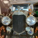 IMG-20250223-WA0050